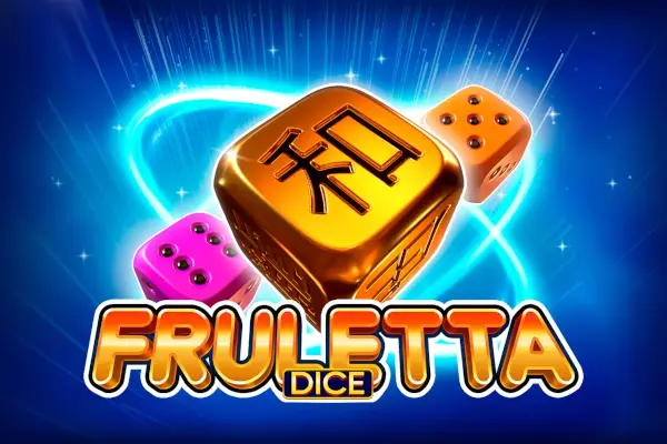 Fruletta Dice thumbnail