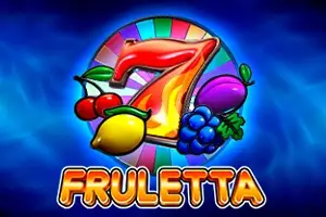 Fruletta thumbnail