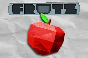 Frutz thumbnail