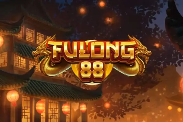 Fulong 88 thumbnail