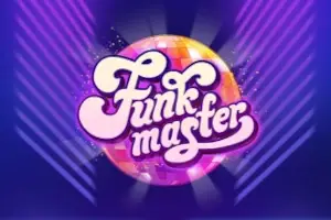 Funk Master thumbnail