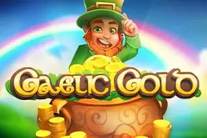 Gaelic Gold thumbnail