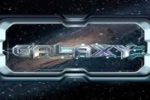 Galaxy Drill thumbnail