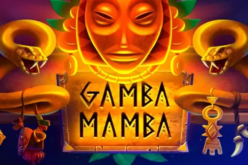 Gamba Mamba thumbnail