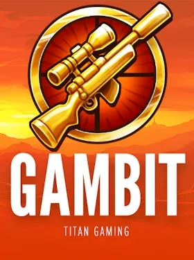 Gambit thumbnail