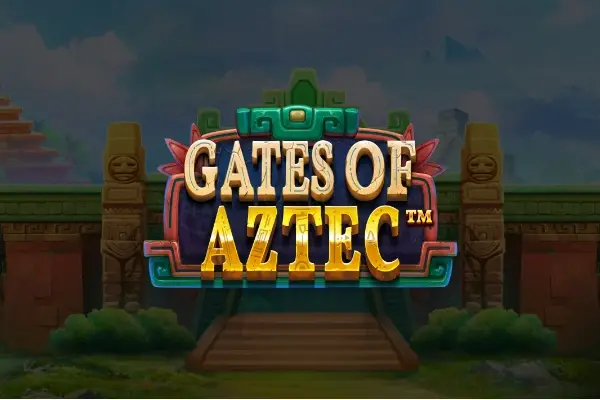 Gates of Aztec thumbnail