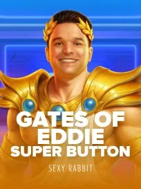 Gates of Eddie Super Button thumbnail