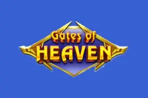 Gates of Heaven Super Scatter thumbnail