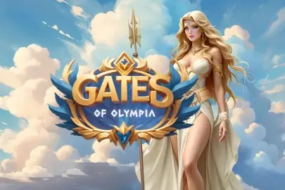 Gates of Olympia thumbnail