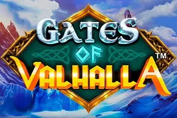 Gates of Valhalla thumbnail