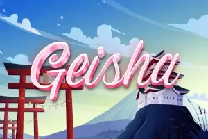 Geisha Luck thumbnail
