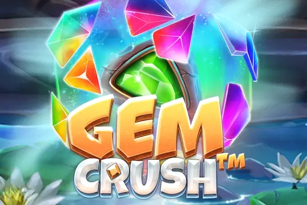 Gem Crush thumbnail