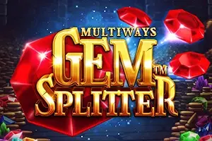 Gem Splitter thumbnail