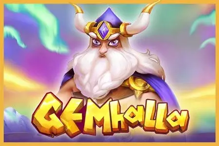 Gemhalla thumbnail