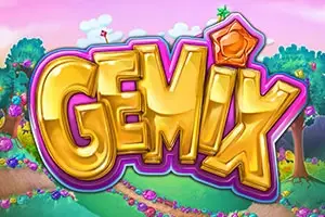 Gemix 100 thumbnail
