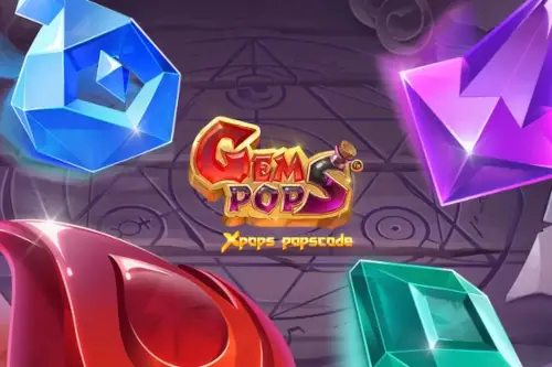 GemPops thumbnail