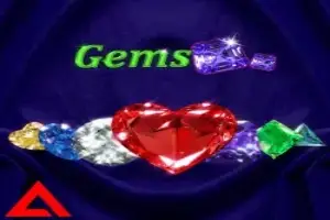 Gems thumbnail