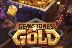 Gemstones Gold thumbnail