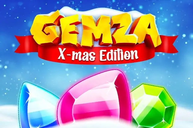 Gemza thumbnail