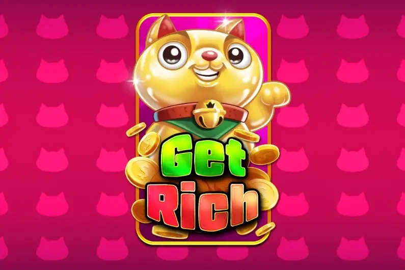 Hope You Get Rich thumbnail