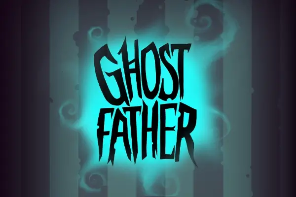 Ghost Father thumbnail