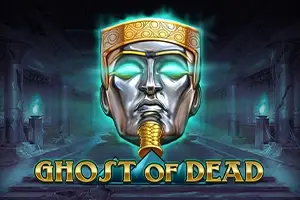 Ghost of Dead thumbnail