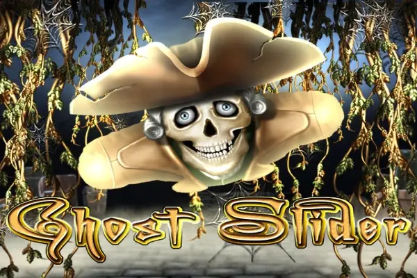 Slider thumbnail
