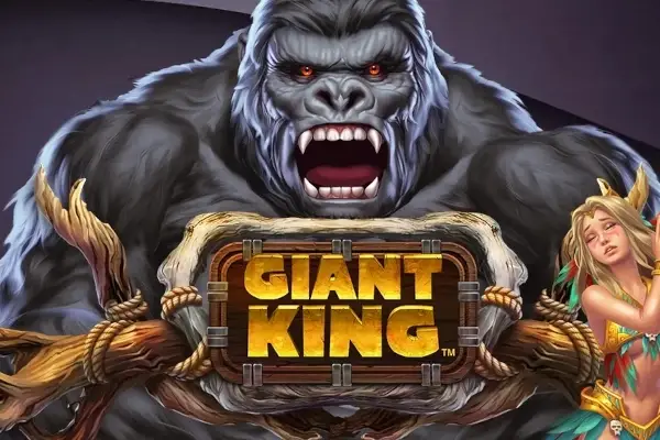 Giant King thumbnail