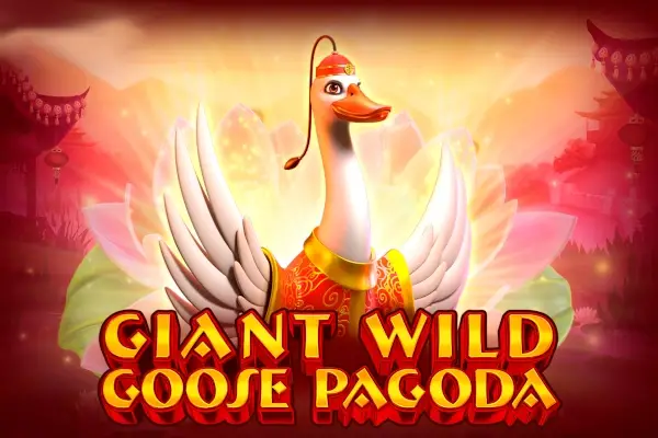 Giant Wild Goose Pagoda thumbnail