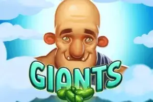 Gnomes and Giants thumbnail