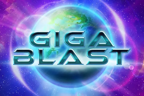 Giga Blast thumbnail