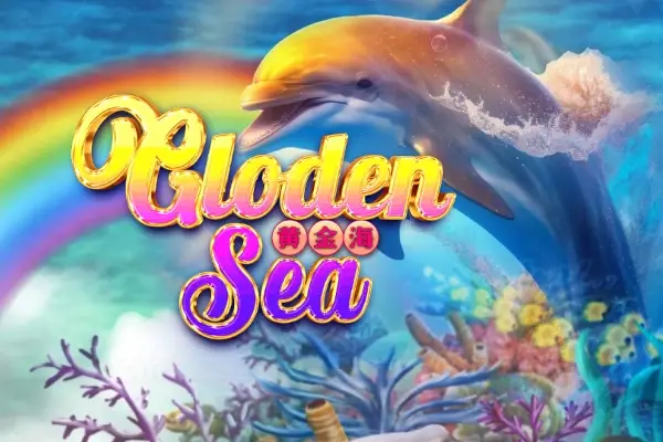 Pirates of the Golden Seas thumbnail