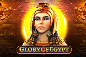 Glory of Egypt thumbnail
