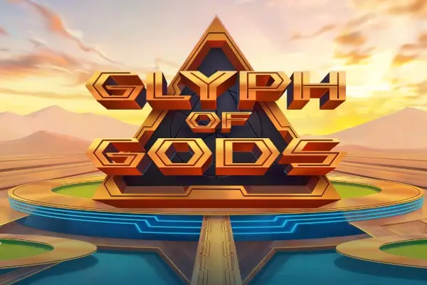 Glyph of Gods thumbnail
