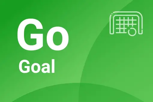 Goal GOAT thumbnail