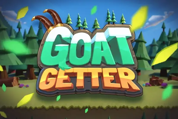 Goat Getter thumbnail