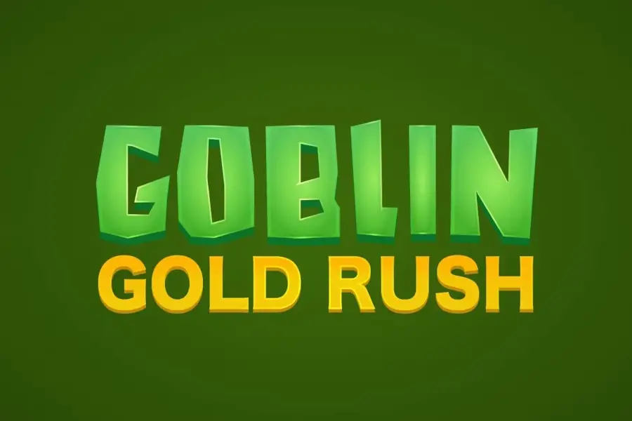 Goblin Gold thumbnail