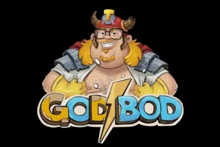 God Bod thumbnail