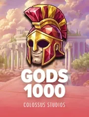 Gods 10000 thumbnail