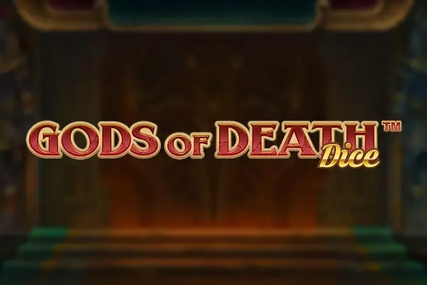 Death Dice thumbnail