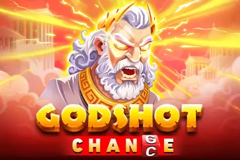 Godshot thumbnail