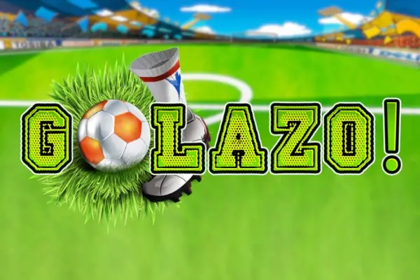 Golazo thumbnail