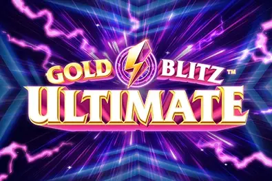 Gold Blitz Ultimate thumbnail