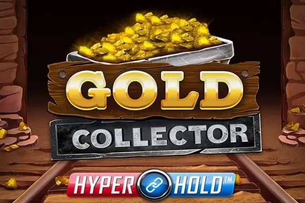 Gold Collector: Diamond Edition thumbnail