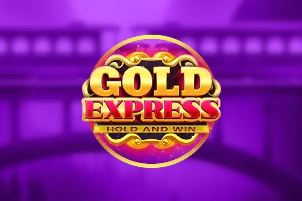 Gold Express thumbnail