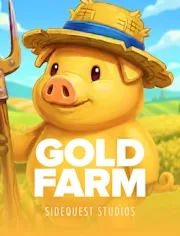 Gold Farm thumbnail