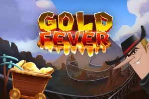 Gold Fever thumbnail