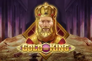 Gold King thumbnail