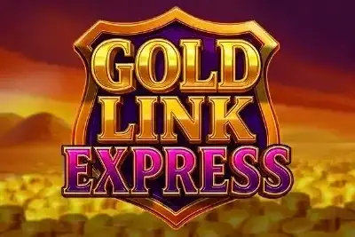 Gold Link Express: Running Wins thumbnail