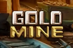 Goblin Gold Mine thumbnail
